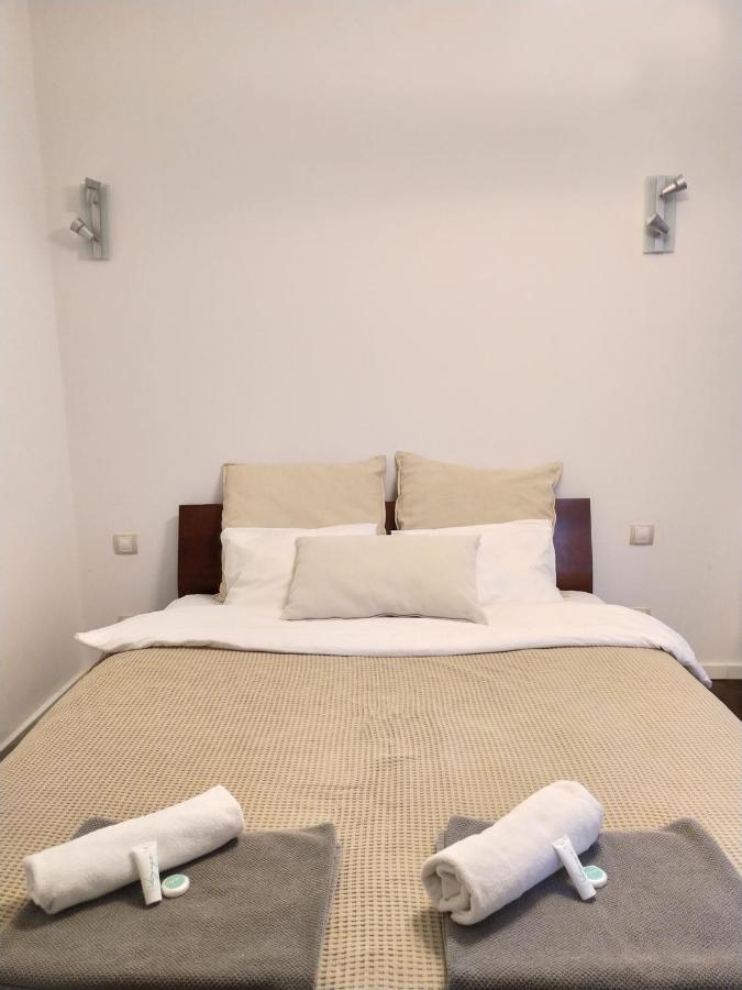 Concierge Koszykowa * Warszawa