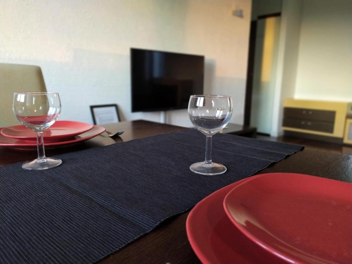 Apartment Concierge Koszykowa